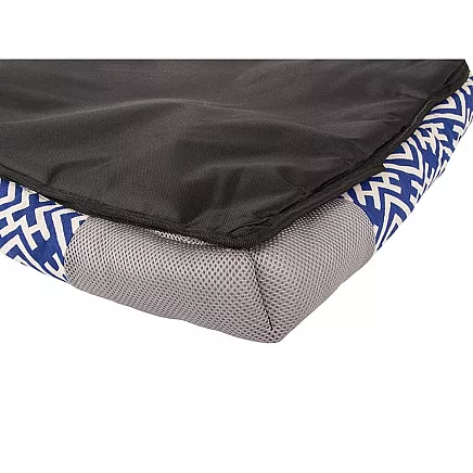 Cat bed sleeping mat scratching post playpen l