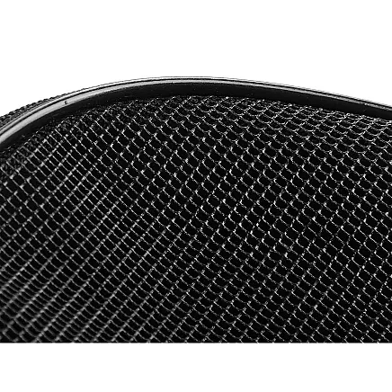 Liela transportēšanas soma kaķim un sunim, pelēka