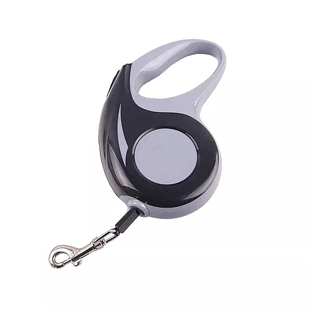 Automatic dog lanyard block 5m 15kg