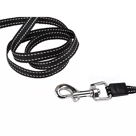 Automatic dog lanyard block 5m 15kg