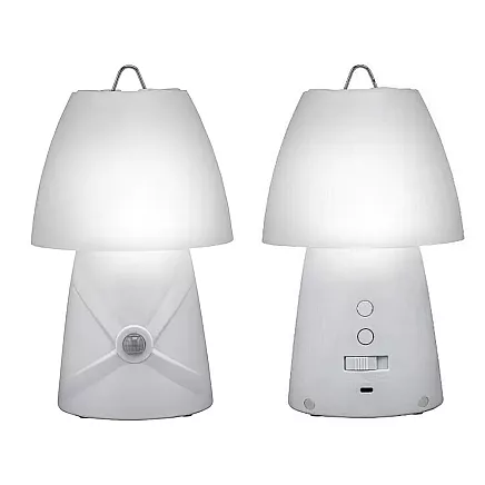 Led night light for kids rgb motion sensor