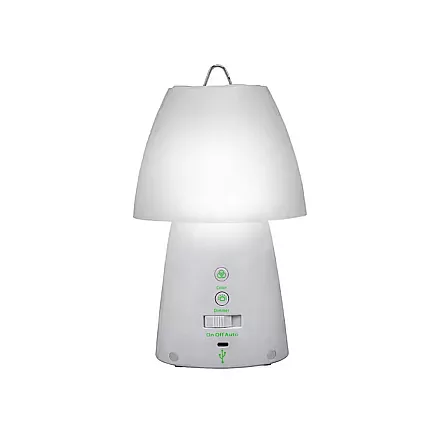 Led night light for kids rgb motion sensor