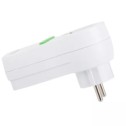 Timer switch digital lcd switch OFF/ON