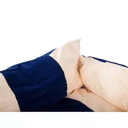 Dog bed cat soft couch s large playpen