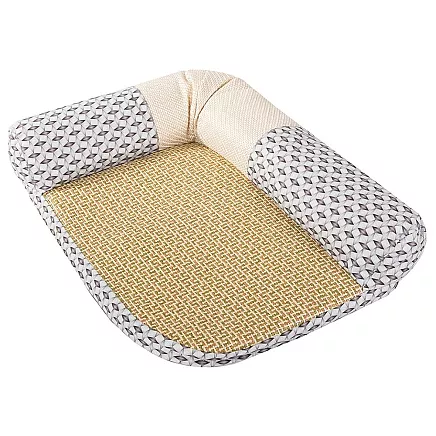 Cat bed sleeping mat scratching post s