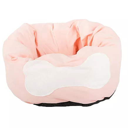 Soft dog bed cat playpen cushion