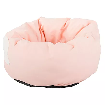 Soft dog bed cat playpen cushion