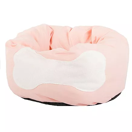 Soft dog bed cat playpen cushion