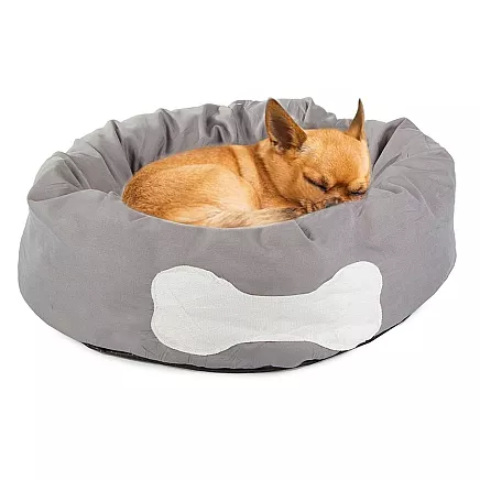 Soft dog bed cat playpen cushion