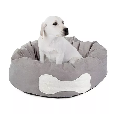 Soft dog bed cat playpen cushion