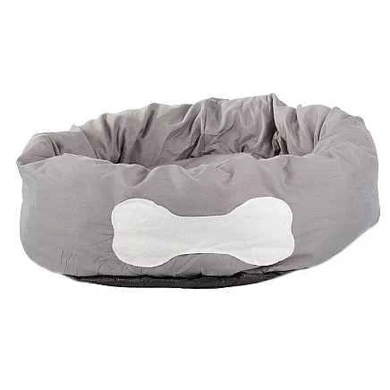 Soft dog bed cat playpen cushion