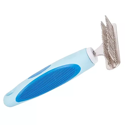 Liela pavilnas suka-trimmeris suņiem un kaķiem