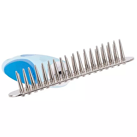 Liela pavilnas suka-trimmeris suņiem un kaķiem