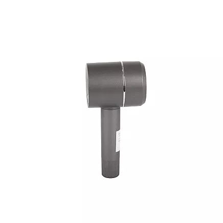 Clothes shaver led uv large upholstery shaver