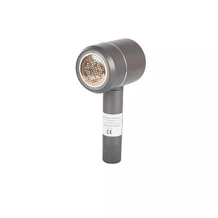 Clothes shaver led uv large upholstery shaver