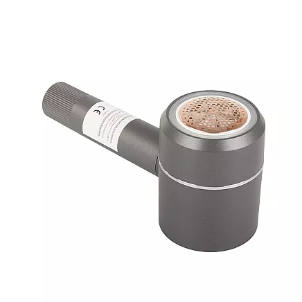 Clothes shaver led uv large upholstery shaver