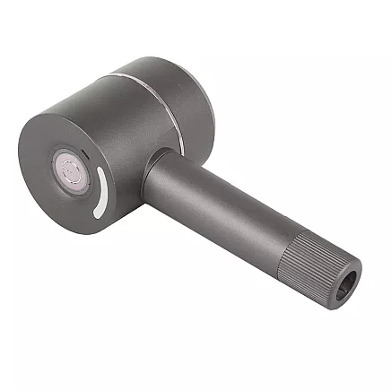 Clothes shaver led uv large upholstery shaver