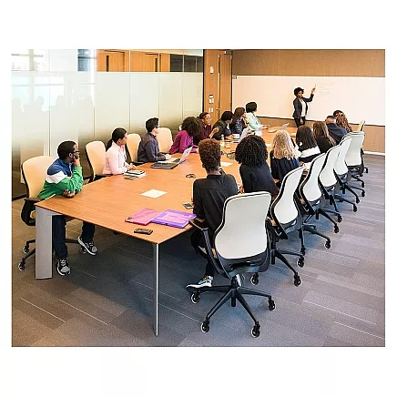 Type folding equipped cahel 1pc 11mm