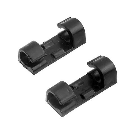 Cable holder organiser 20pcs