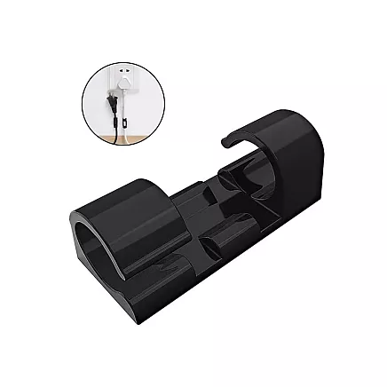 Cable holder organiser 20pcs