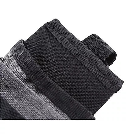 Car holder glasses pocket phone