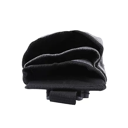 Car holder glasses pocket phone