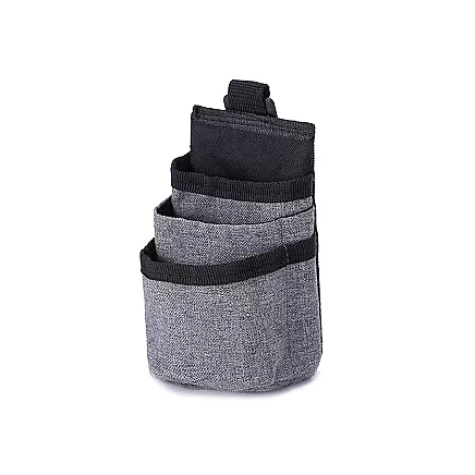 Car holder glasses pocket phone