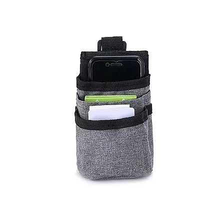 Car holder glasses pocket phone