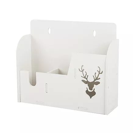 Organizators Piekarams Virtuves Plaukts