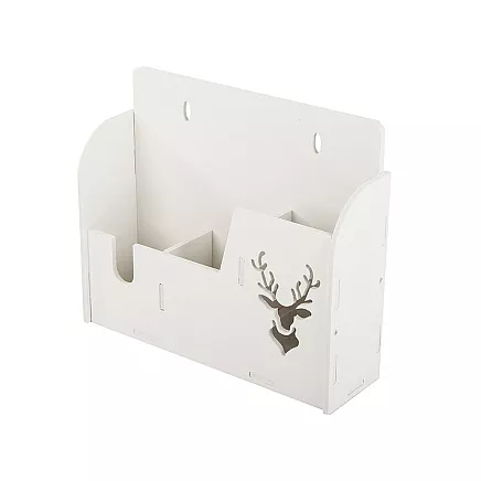 Organizators Piekarams Virtuves Plaukts