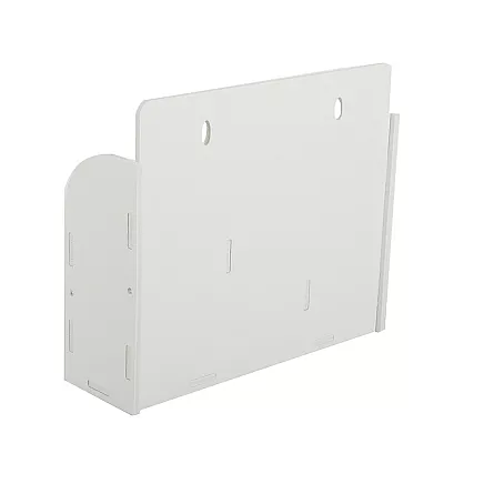 Organizators Piekarams Virtuves Plaukts