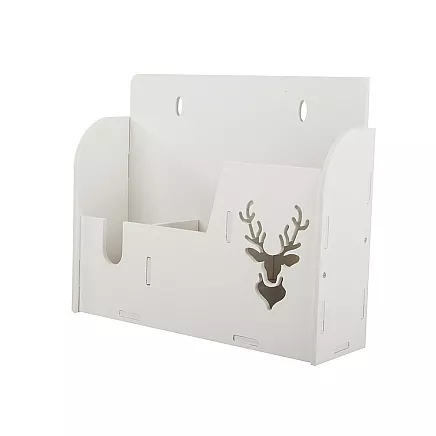 Organizators Piekarams Virtuves Plaukts