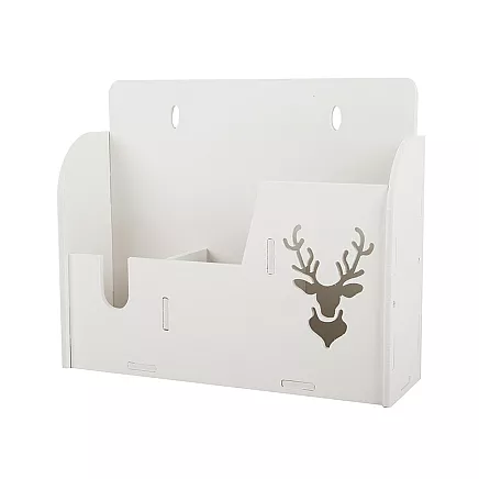 Organizators Piekarams Virtuves Plaukts