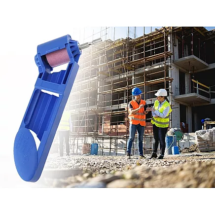 Drill bit sharpener portable screwdriver drills