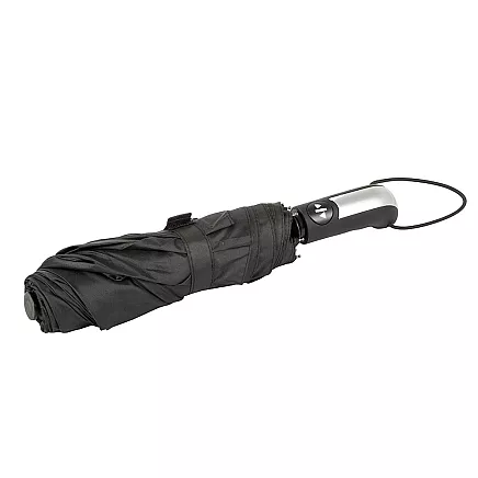 Umbrella folding umbrella automatic unisex