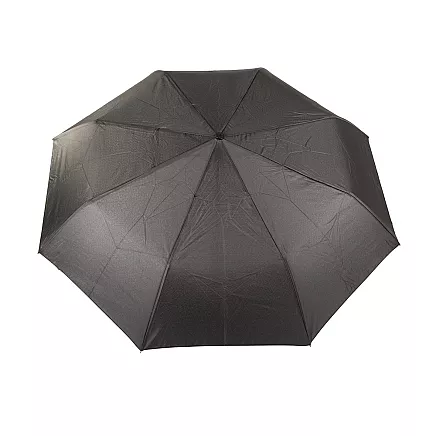 Umbrella folding umbrella automatic unisex