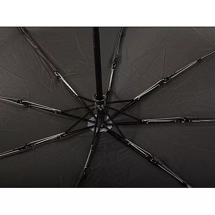 Umbrella folding umbrella automatic unisex