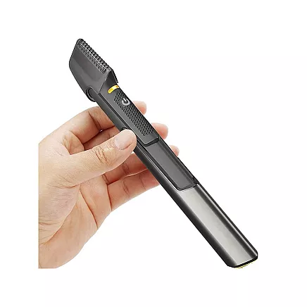 Beard hair trimmer 5in1