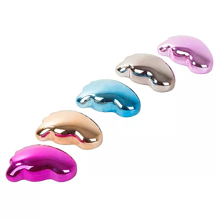 Pēdu un papēžu vīle