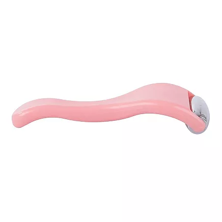 Body orbotic massager firming roller