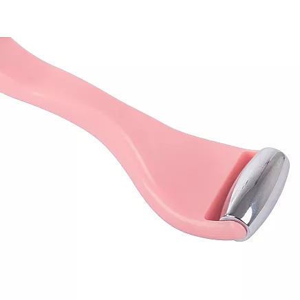 Body orbotic massager firming roller