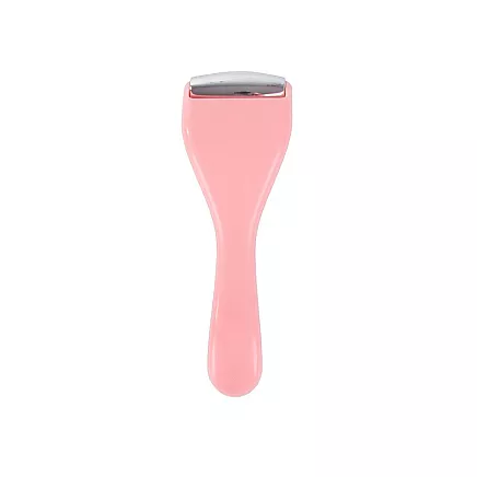Body orbotic massager firming roller