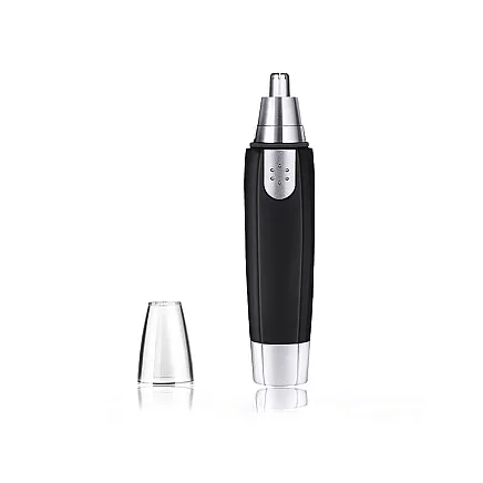 Nose ear ear trimmer eyebrow hair remover shaver