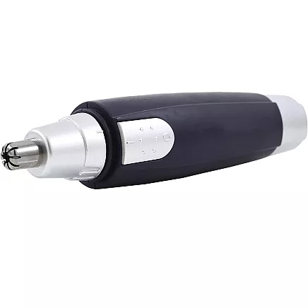 Nose ear ear trimmer eyebrow hair remover shaver