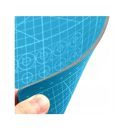 Self-healing cutting mat a4 modeling double-sided