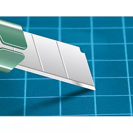 Self-healing cutting mat a4 modeling double-sided