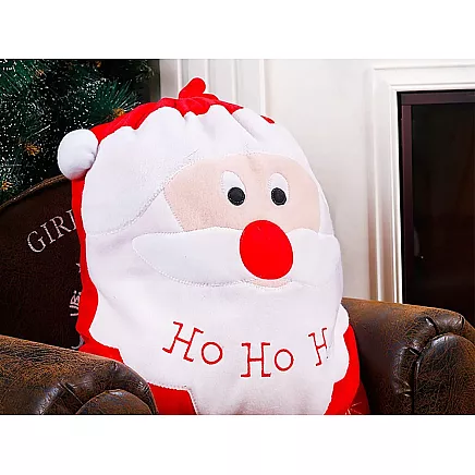 Christmas gift bag large bag