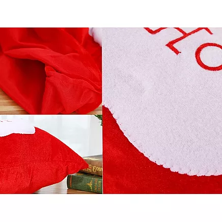 Christmas gift bag large bag