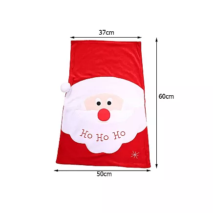 Christmas gift bag large bag