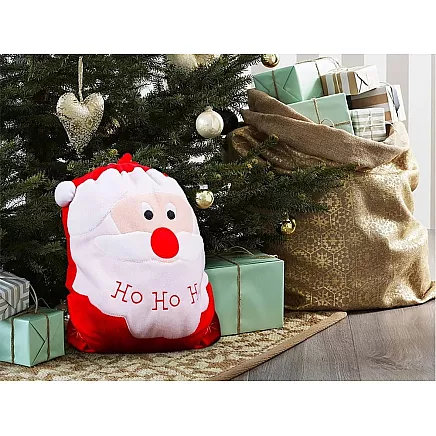 Christmas gift bag large bag